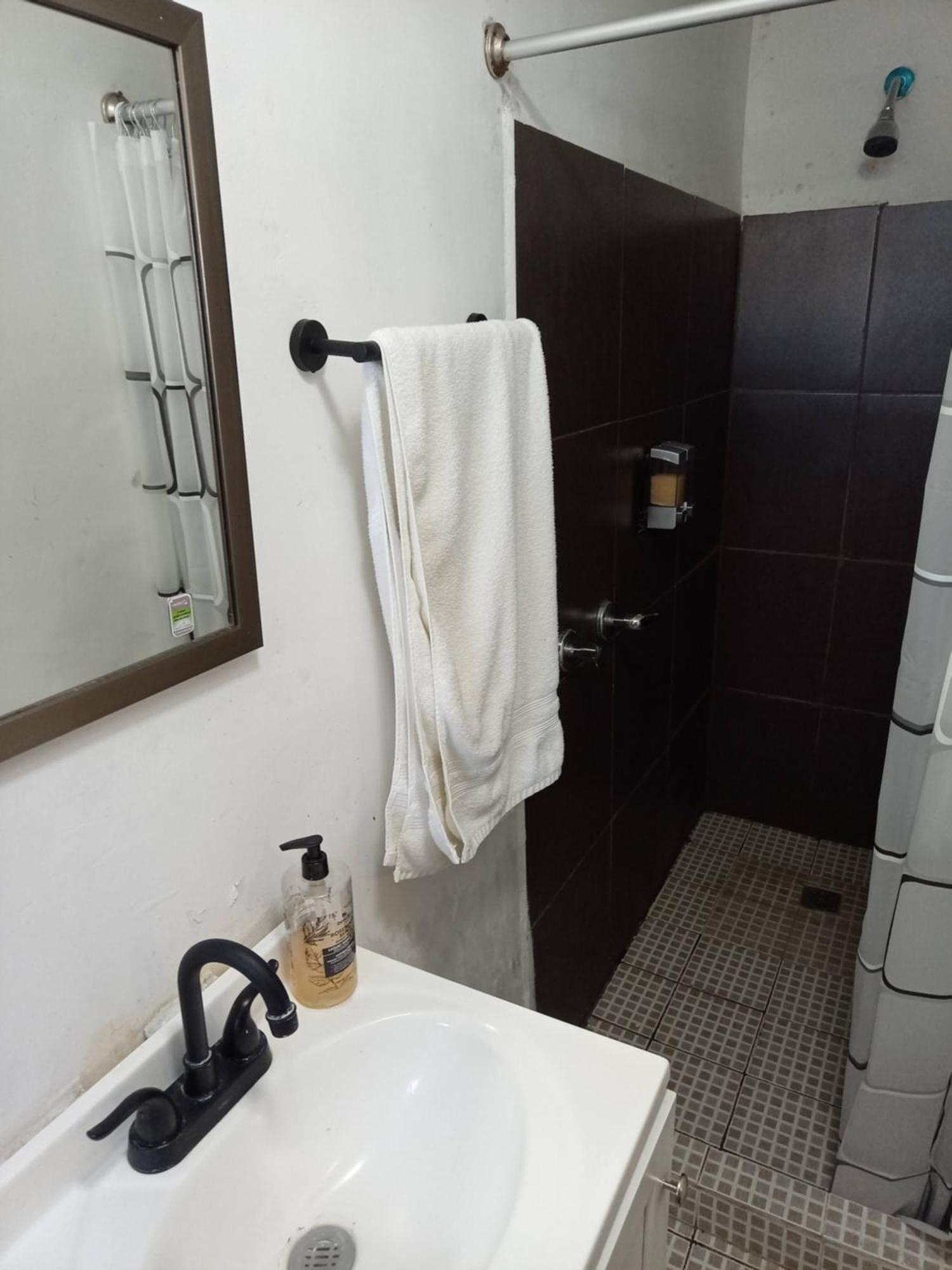 モンテレーDgm Lofts Mty Mn 960 G Centro Cerca De Todoアパートメント エクステリア 写真